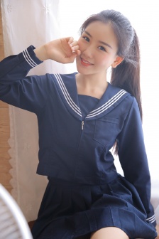 大桥未久哭の女教师在线观看